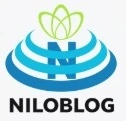 یونولیت